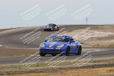 media/May-15-2022-PCA Golden Gate (Sun) [[07608705f7]]/club race/Session One (Phil Hill)/